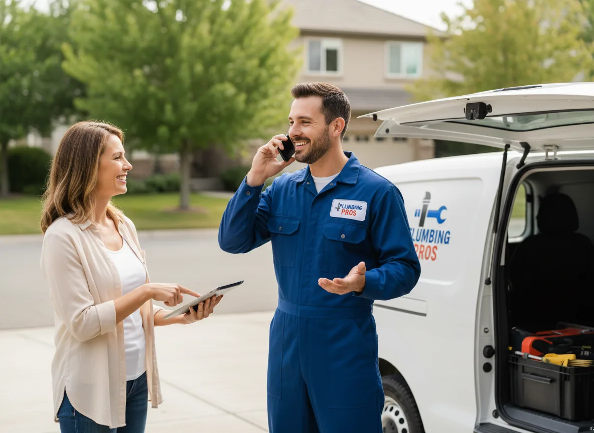 Water Heater Repair Little Falls, NJ FAQs